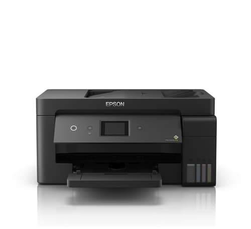 Drukarka atramentowa Epson EcoTank ET-15000 A3+