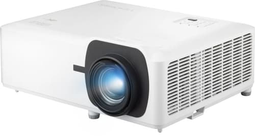 Laser projector 4K (3840x2160) 5500 ansilumen TR 1,2-1,92