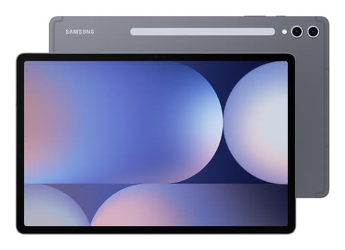 Galaxy Tab S10+
