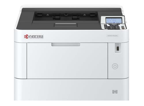 Impresora Kyocera ECOSYS PA4500x