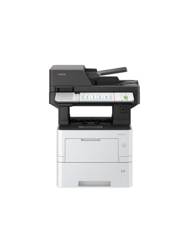 ECOSYS MA4500ifx MFP Drucker [NO KYOLIFE]