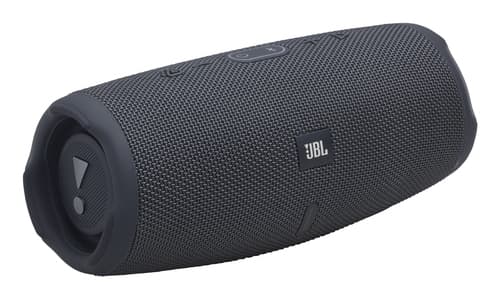JBL Charge 3 SE