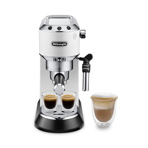 Delonghi Dedica EC685.W