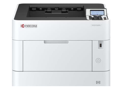Impresora ECOSYS PA6000x [NO KYOLIFE]