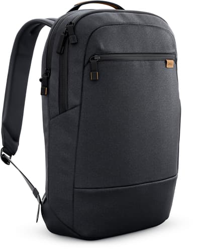 Dell Pro 14-16 Premium EcoLoop Slim Rucksack (CP7625S)