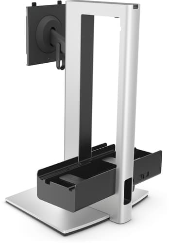 Dell Pro Slim All-in-One Stand (OSS25)
