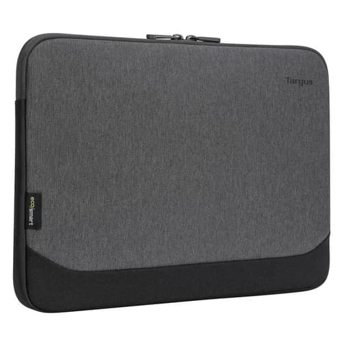 13-14" Targus Laptop Sleeve - Grey