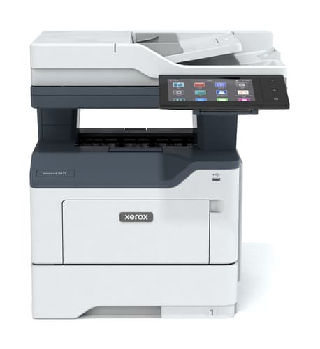 Impresora de color Xerox VersaLink B415 A4