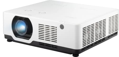 ViewSonic Laser Projector 3LCD WUXGA 6000 ANSI Lumens