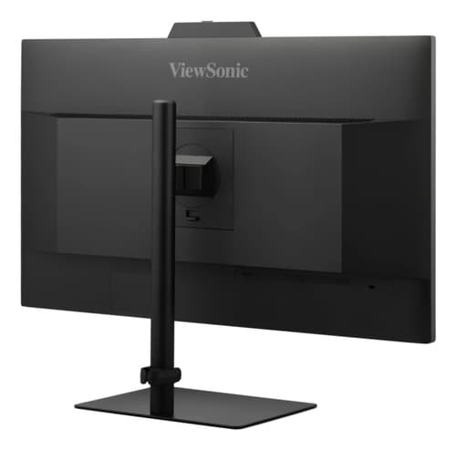 LED monitor VG2741V-2K 27 inch - 2K 250 nits - 4ms - incl 2x 2W speakers - 120Hz - USB-C (15W charging)