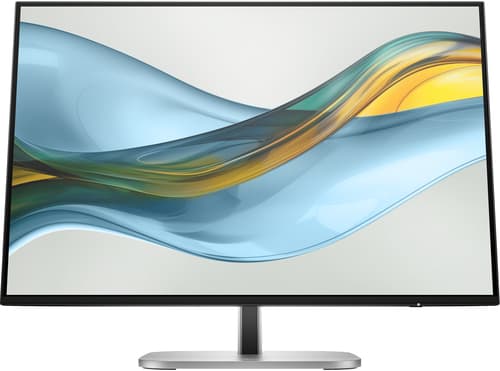 HP Series 5 Pro 24 pouces WUXGA IPS LED Écran