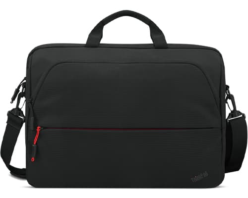 ThinkPad Essential 16 pouces Topload (Eco)