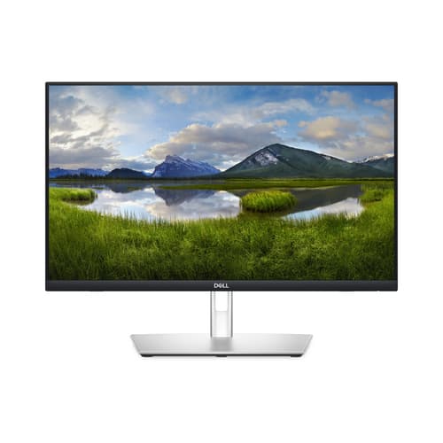 Dell Pro Plus 24 P2424HT