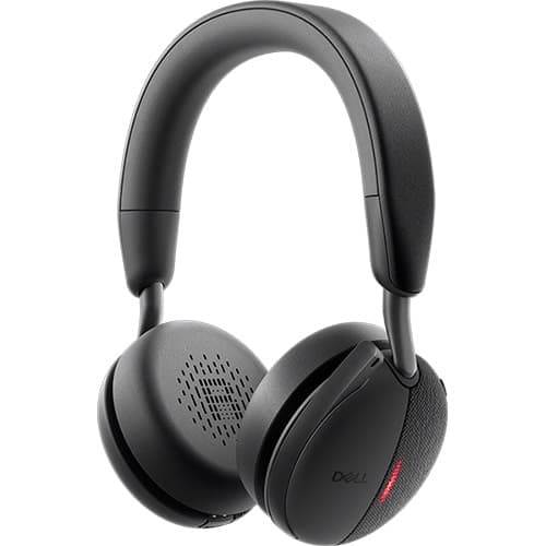 Pro Plus Wireless ANC Headset (WL5024)