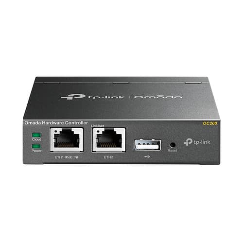 OC200 - Cloud-Controller - 100 Mbit/s