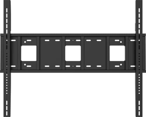 Wallmount for IFP110 1000 x 800 max 359 kg