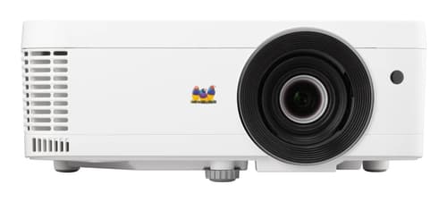 DLP projector Full HD - 1920x1080 - 3700 ansilumen TR 1,49-1,64