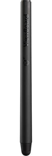 Viewsonic IFP62 Series Stylus Pen - Anti-Bacterial