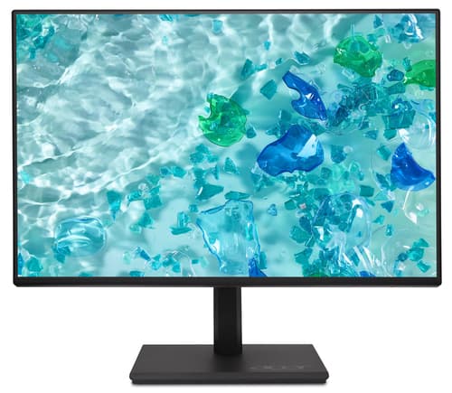 B7 Series - B277 G - 27 inch - Full HD IPS LED Monitor - 1920x1080 - USB Hub - Pivot / HAS / RJ45 / USB-C / Speakers