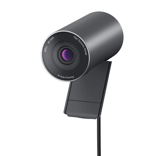 Pro Webcam (WB5023)
