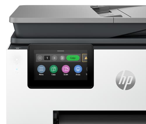 HP OfficeJet Pro 9132e Multifunktionsdrucker