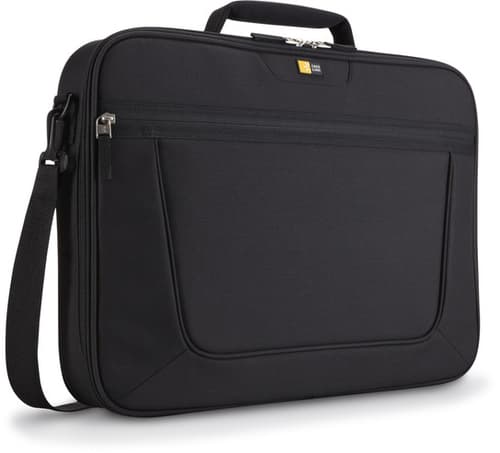 CASE LOGIC VNCI-215 15,6" Funda para portátil-tableta