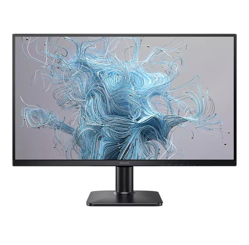 1000 Series - 27 inch - Full HD VA LED Monitor - 1920x1080 - 100Hz