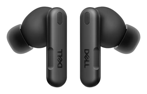 DELL Pro Plus Earbuds (EB525)