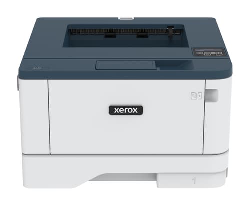 Imprimante Xerox B310 A4 40 ppm sans fil recto/verso