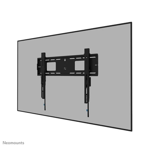 NEOMOUNTS LEVEL-750 Supporto fisso per parete pesante