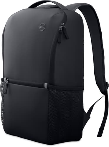 14-16 EcoLoop Rucksack (CP3724)