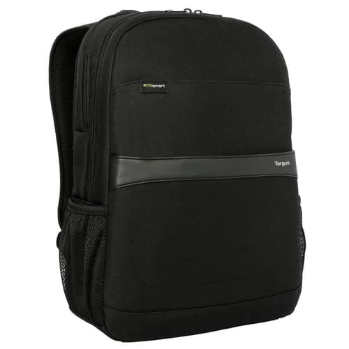 TARGUS GeoLite EcoSmart Advanced Backpack - 16"