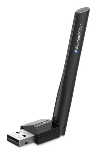 TP-LINK UB500 Plus Bluetooth-Adapter
