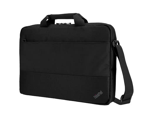 ThinkPad 15,6-Zoll-Basis-Top-Load-Tasche