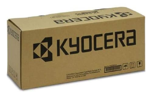 KYOCERA TK-8545 schwarze Toner-Kartusche