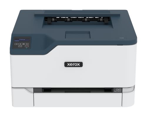 Xerox C230 Farb-Laserdrucker