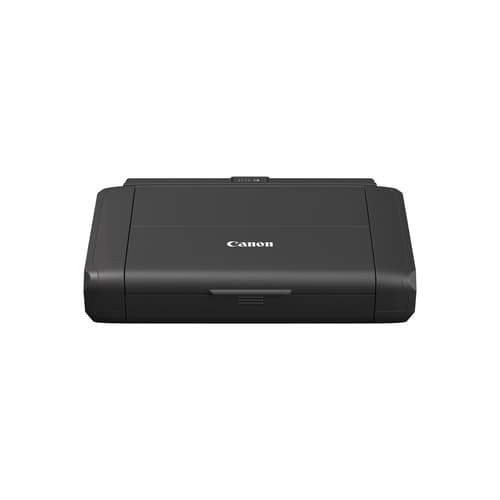 Canon MAXIFY BX110 Tintenstrahl-Drucker