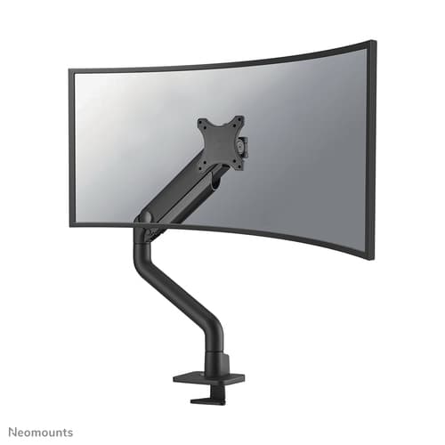 NEOMOUNTS NEXT One Single Monitor Arm