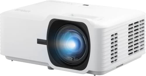 Laser Projector - Full HD (1920x1080) - 4000 ANSI Lumens - Shorttrow