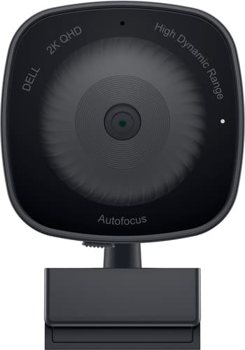 Webcam 2K QHD (WB3023)