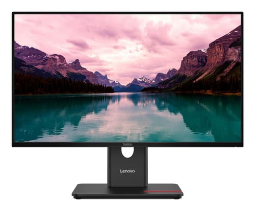 ThinkVision T24-40