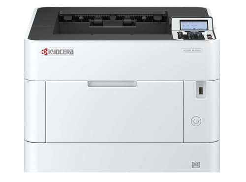 ECOSYS PA5500x Drucker [NO KYOLIFE]