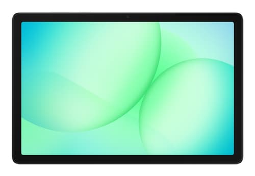 Galaxy Tab A11+