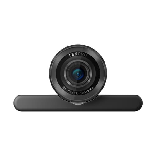 QHD Webcam