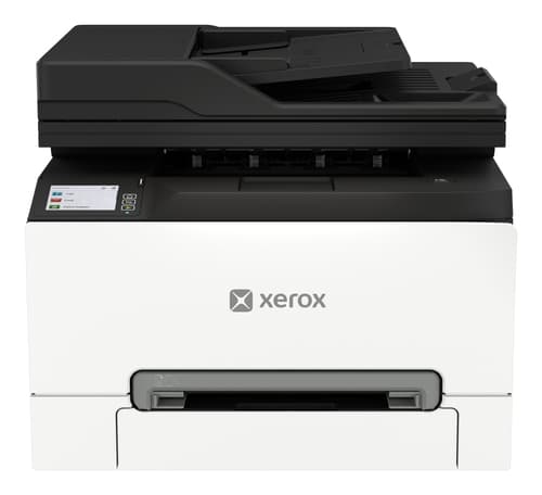Imprimante multifonction XEROX C303
