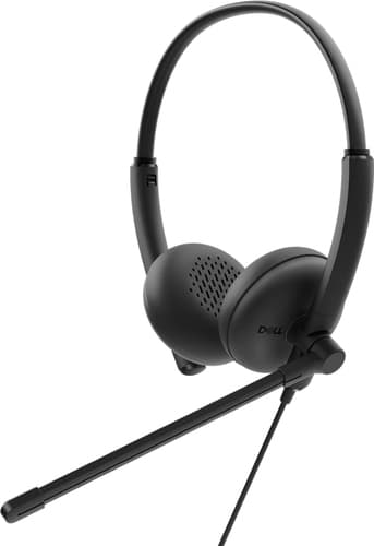 Kabelgebundenes Headset (WH125)