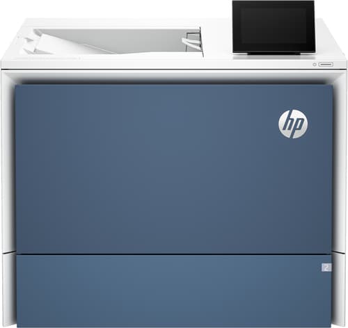 HP Color LaserJet Enterprise 5700dn Drucker