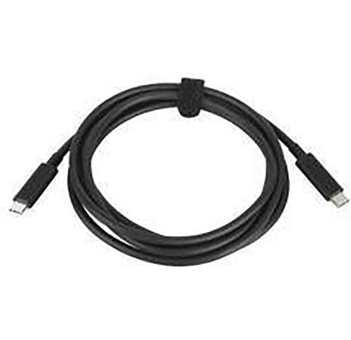 USB-C-zu-USB-C-100-W-Kabel