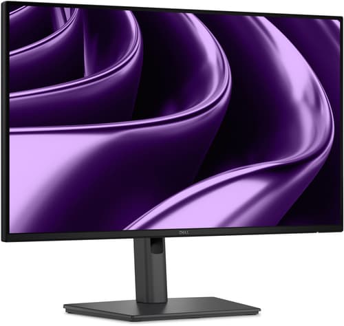 Pro Plus 24 - P2426HE (210-BVKN) - 24 inch - Full HD IPS LED Monitor - 1920x1080 - Pivot / HAS / RJ45 / USB-C