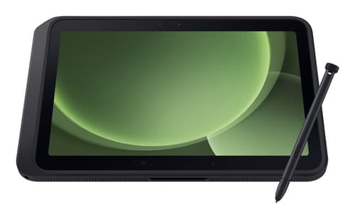 Galaxy Tab Active5 Pro Enterprise Edition 256GB - 10.1 inch